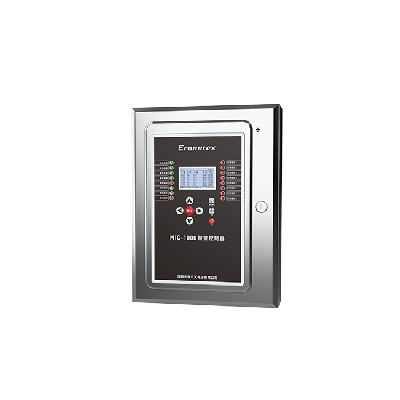 氣體報警控制器 MIC-1000
